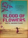 The Blood Of Flowers (eBook)